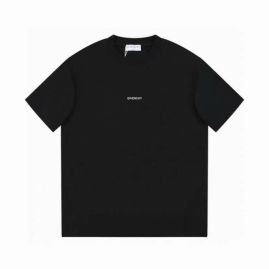 Picture of Givenchy T Shirts Short _SKUGivenchyXS-L230535121